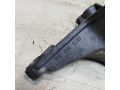 kronstein-dvigatelia-pravyi-audi-a4-b6-8e-20i-alt-art-45254-small-1