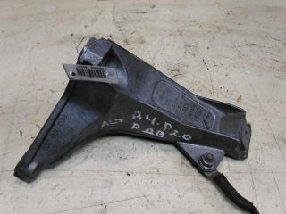 kronstein-dvigatelia-pravyi-audi-a4-b6-8e-20i-alt-art-45254