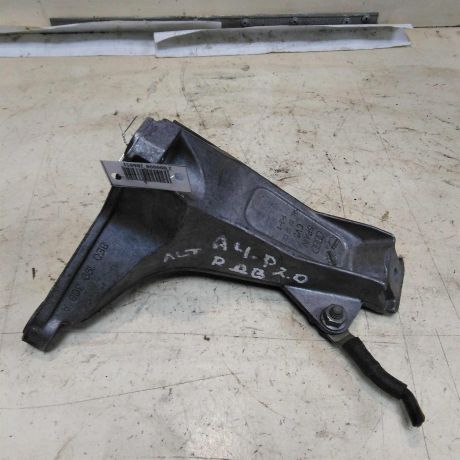 kronstein-dvigatelia-pravyi-audi-a4-b6-8e-20i-alt-art-45254-big-0