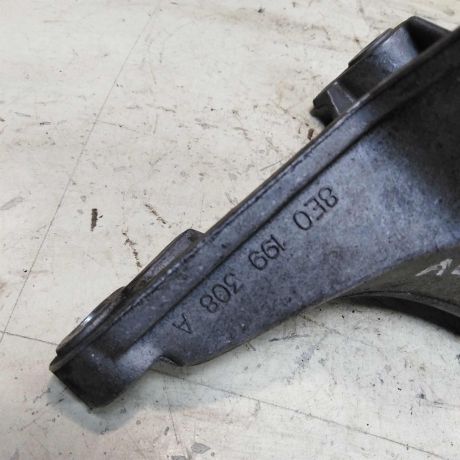 kronstein-dvigatelia-pravyi-audi-a4-b6-8e-20i-alt-art-45254-big-1