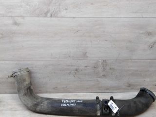 patrubok-interkulera-ford-transit-vii-11gv-art-45257