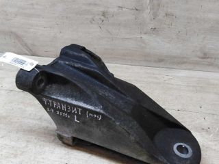 kronstein-dvigatelia-levyi-ford-transit-vii-11gv-art-45258