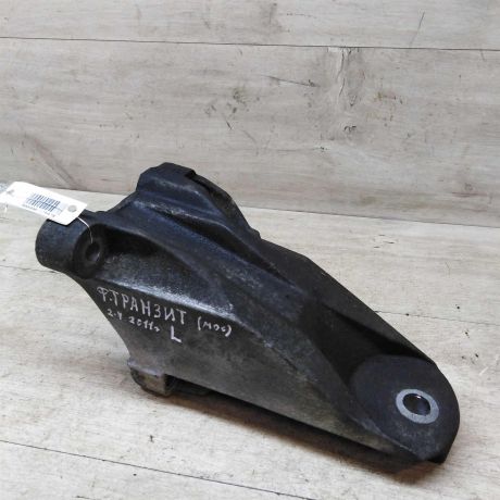 kronstein-dvigatelia-levyi-ford-transit-vii-11gv-art-45258-big-0