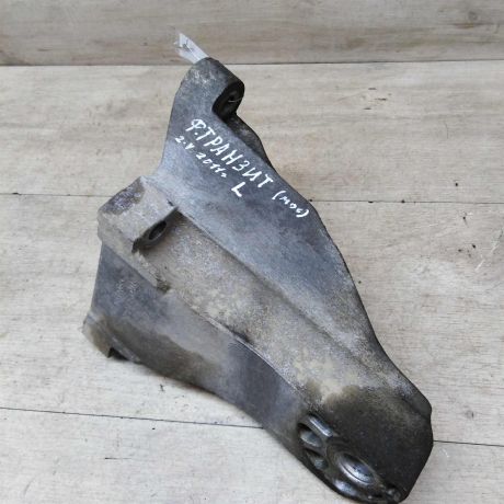 kronstein-dvigatelia-levyi-ford-transit-vii-11gv-art-45258-big-1