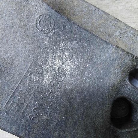 kronstein-dvigatelia-levyi-ford-transit-vii-11gv-art-45258-big-2