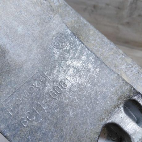 kronstein-dvigatelia-levyi-ford-transit-vii-11gv-art-45258-big-3