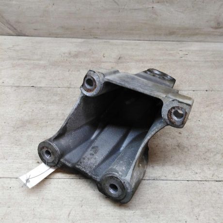 kronstein-dvigatelia-levyi-ford-transit-vii-11gv-art-45258-big-4