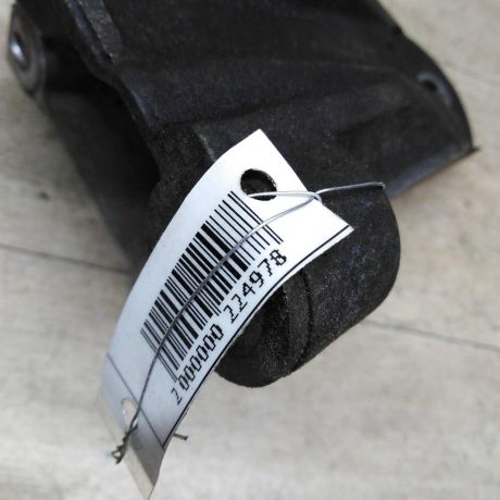 kronstein-dvigatelia-levyi-ford-transit-vii-11gv-art-45258-big-5