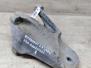 kronstein-krepleniia-dvigatelia-pravyi-ford-transit-vii-11gv-art-45262