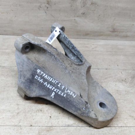 kronstein-krepleniia-dvigatelia-pravyi-ford-transit-vii-11gv-art-45262-big-0