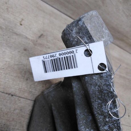 kronstein-krepleniia-dvigatelia-pravyi-ford-transit-vii-11gv-art-45262-big-1