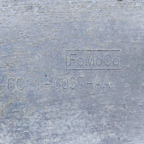 kronstein-krepleniia-dvigatelia-pravyi-ford-transit-vii-11gv-art-45262-big-4