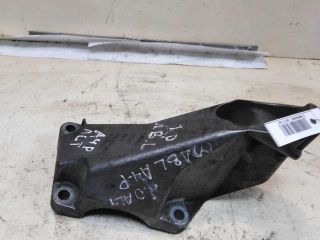 kronstein-dvigatelia-levyi-audi-a4-b6-8e-20i-alt-art-45264