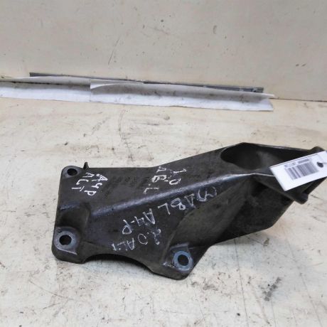 kronstein-dvigatelia-levyi-audi-a4-b6-8e-20i-alt-art-45264-big-0