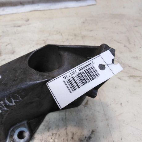 kronstein-dvigatelia-levyi-audi-a4-b6-8e-20i-alt-art-45264-big-1