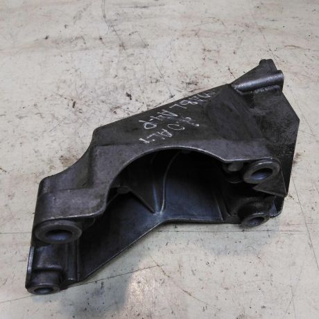 kronstein-dvigatelia-levyi-audi-a4-b6-8e-20i-alt-art-45264-big-2