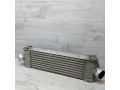 interkuler-radiator-ford-transit-vii-11gv-art-45450-small-0