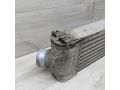 interkuler-radiator-ford-transit-vii-11gv-art-45450-small-1