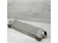 interkuler-radiator-ford-transit-vii-11gv-art-45450-small-4