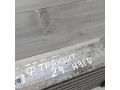 interkuler-radiator-ford-transit-vii-11gv-art-45450-small-5
