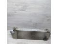 interkuler-radiator-ford-transit-vii-11gv-art-45450-small-6
