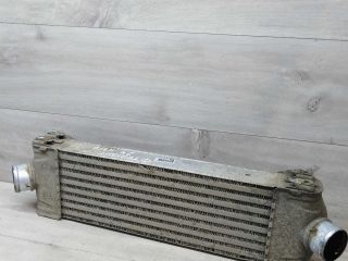 interkuler-radiator-ford-transit-vii-11gv-art-45450