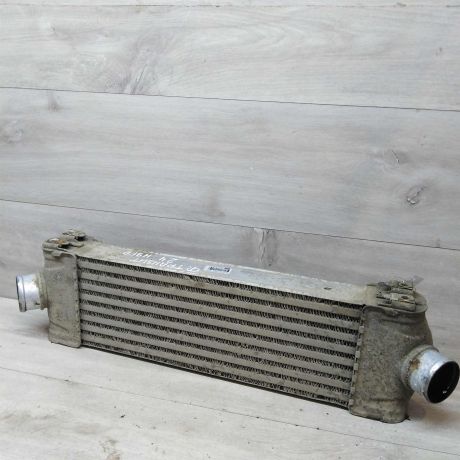 interkuler-radiator-ford-transit-vii-11gv-art-45450-big-0