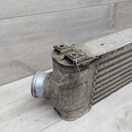 interkuler-radiator-ford-transit-vii-11gv-art-45450-big-1