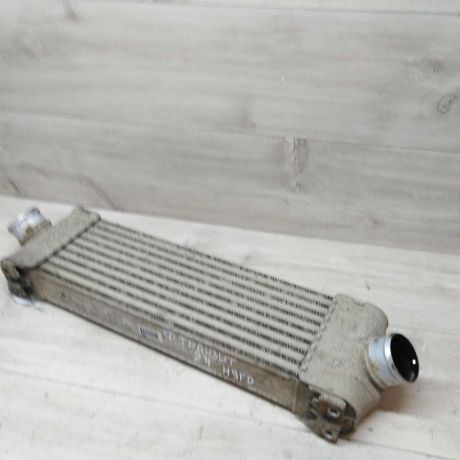 interkuler-radiator-ford-transit-vii-11gv-art-45450-big-4