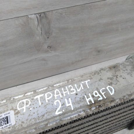 interkuler-radiator-ford-transit-vii-11gv-art-45450-big-5