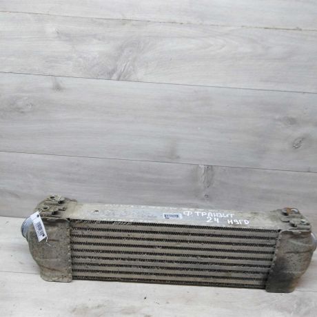 interkuler-radiator-ford-transit-vii-11gv-art-45450-big-6