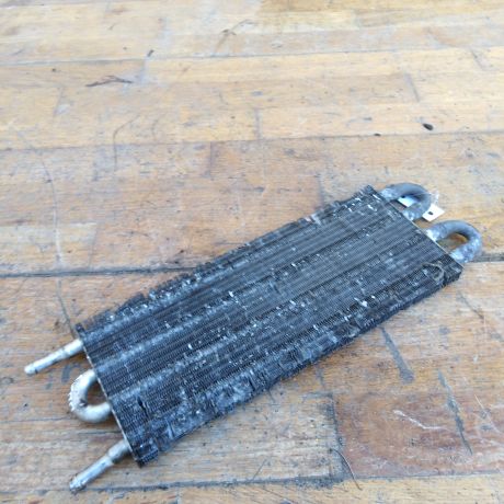 radiator-maslianyi-akpp-mazda-6-gg-23i-art-45584-big-0