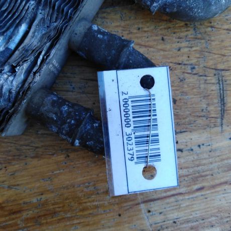 radiator-maslianyi-akpp-mazda-6-gg-23i-art-45584-big-1