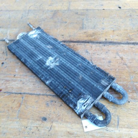 radiator-maslianyi-akpp-mazda-6-gg-23i-art-45584-big-2