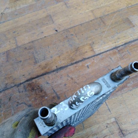 radiator-maslianyi-akpp-mazda-6-gg-23i-art-45584-big-3