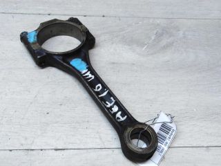 satun-16i-aee-skoda-octavia-tour-art-45695