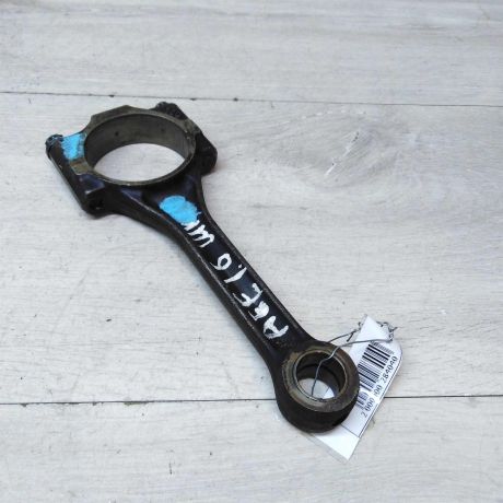 satun-16i-aee-skoda-octavia-tour-art-45695-big-0