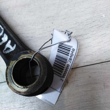 satun-16i-aee-skoda-octavia-tour-art-45695-big-1