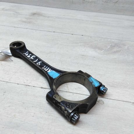 satun-16i-aee-skoda-octavia-tour-art-45695-big-2