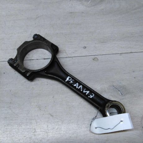 satun-16i-aee-skoda-octavia-tour-art-45695-big-3