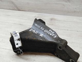 kronstein-dvigatelia-pravyi-chery-amulet-16i-art-45827