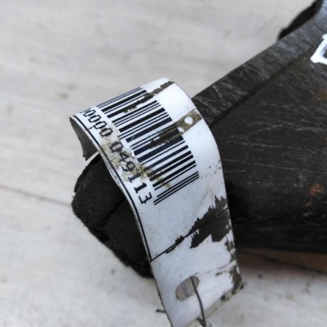 kronstein-dvigatelia-pravyi-chery-amulet-16i-art-45827-big-2