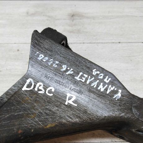 kronstein-dvigatelia-pravyi-chery-amulet-16i-art-45827-big-4