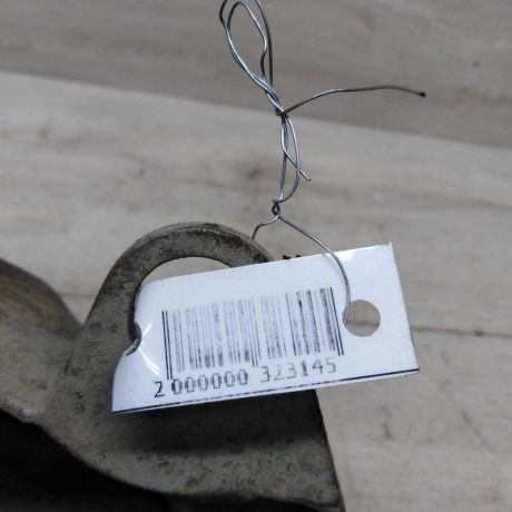 kronstein-dvigatelia-pravyi-volkswagen-passat-b5-art-46018-big-3