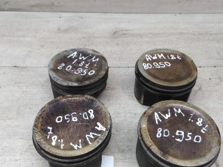 porsen-80950-volkswagen-passat-b5-gp-18-t-awm-art-46188