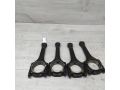 satun-volkswagen-passat-b5-gp-18-t-awm-art-46189-small-3