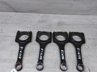 satun-volkswagen-passat-b5-gp-18-t-awm-art-46189