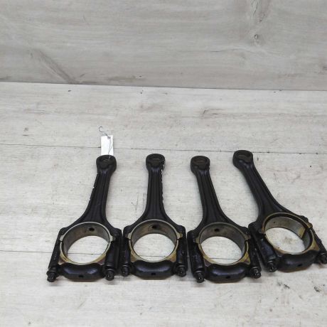 satun-volkswagen-passat-b5-gp-18-t-awm-art-46189-big-3