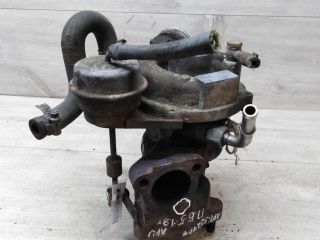 turbina-volkswagen-passat-b5-18-t-defekt-na-zapcasti-art-46444