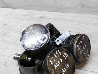 porsen-82455-audi-a6-c5-28i-alg-art-46583